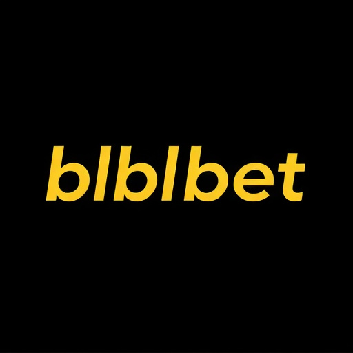 blbl bet
